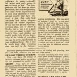 March 1945 Guide P2