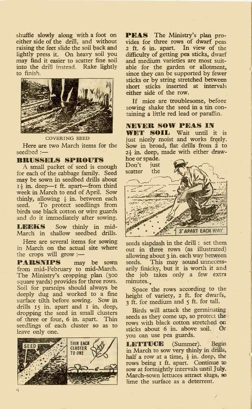 March 1945 Guide P4