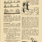 March 1945 Guide P5