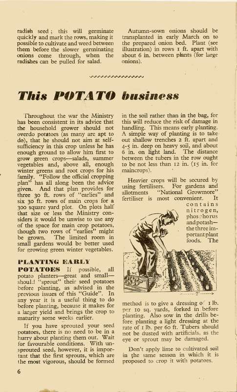 March 1945 Guide P6