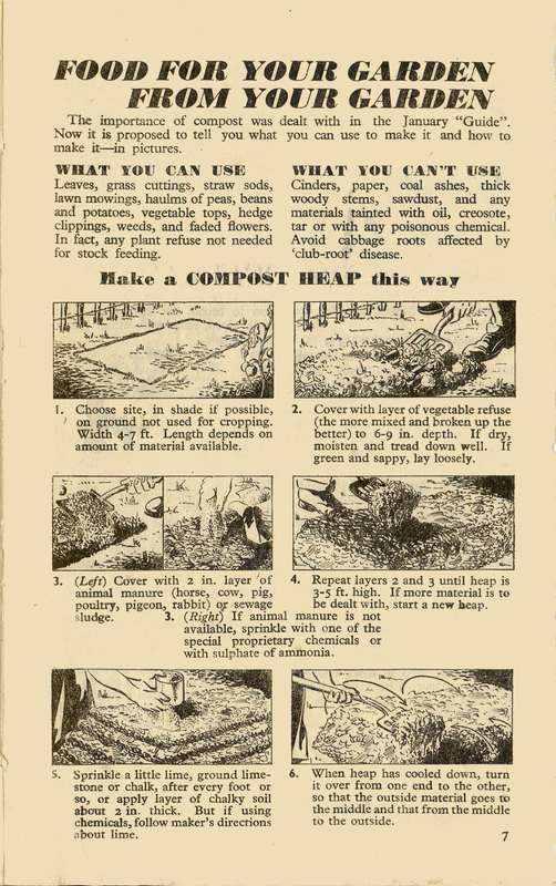 March 1945 Guide P7