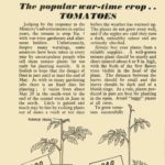 May 1945 Growing Guide P5