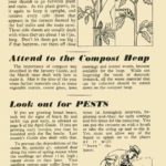 May 1945 Growing Guide P7