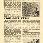 August 1945 Growing Guide P5
