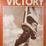 Dig For Victory Poster